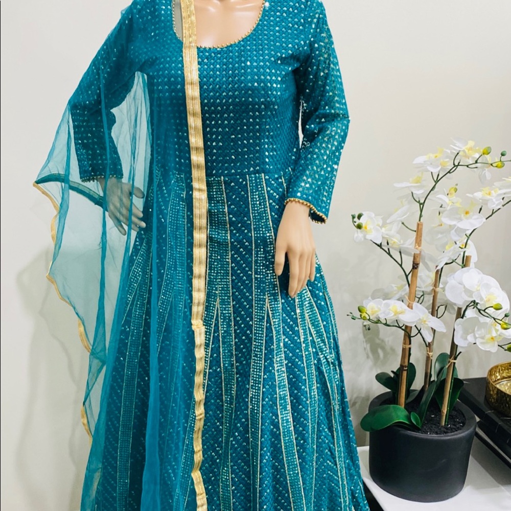 Diva’s collection - Picture 8 of 16
